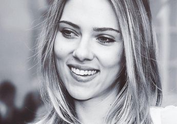 Ramalan Zodiak 5 Mei 2019, Pisces dan Taurus Harus Berhati-hati dalam Mengambil Keputusan!