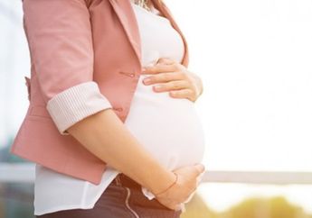 Mengenal Lebih Dekat Apa Itu Momnesia, Gangguan Daya Ingat Pada Ibu Hamil