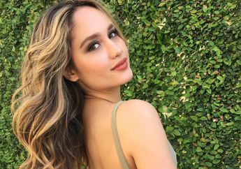 Hilangkan Jerawat Punggung dengan Bawang Putih, Biar Makin Pede Pakai Busana Backless!