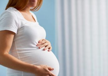 Kenali Superfetasi, Pembuahan yang Terjadi Setelah Positif Hamil