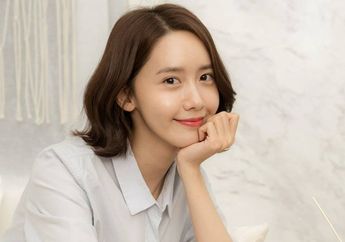 10 Idol Kpop Paling Kaya di Korea Hingga Saat Ini. Bisa Menebak Siapa?