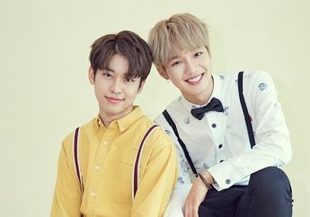 MXM Konfirmasi Comeback dengan Album Terakhir Seri Mix-Match-More, Catat Tanggalnya!