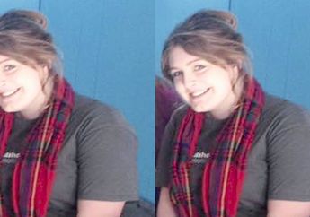 Perubahannya Fantastis, Padahal Hanya Lakukan Hal Sederhana ini Untuk Diet