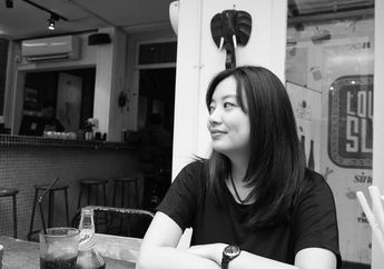 Leony Trio Ajak  Semua Orang untuk Bertanggung Jawab ke Anak-Anak