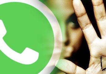 Waspadalah! 4 Aksi Tipu-Tipu Via WA, Jangan Sampai Jadi Korban 