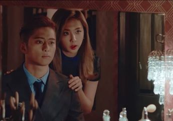 13 MV Kpop Romantis yang Ternyata Mengerikan. Bikin Enggak Nyangka!