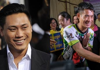 Sutradara 'Now You See Me 2' Berniat Filmkan Aksi Penyelamatan Gua Thailand 