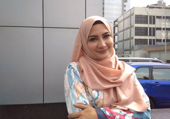 Hidupnya Terbutakan oleh Cinta hingga Nekat Kawin Lari saat Masih SMA, Aktris Cantik Ini Telah Pil Pahit Setelah Dicerai Sang Suami Padahal Baru 2 Tahun Menikah: Hidupnya Berantakan!