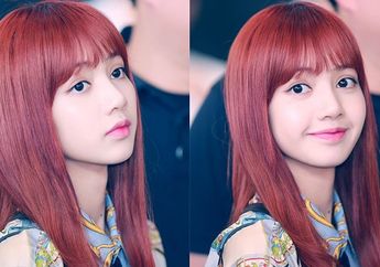 BLINK Serang Media Sosial Young Lex Setelah Dianggap Ucapkan Hal Tak Senonoh pada Lisa BLACKPINK!