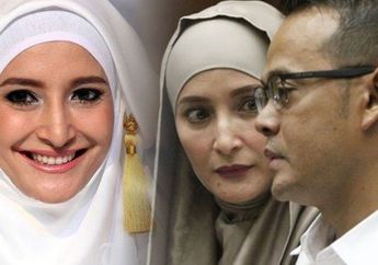 Mulai dari AC Hingga Kulkas, Video Isi Lapas Suami Inneke Viral!