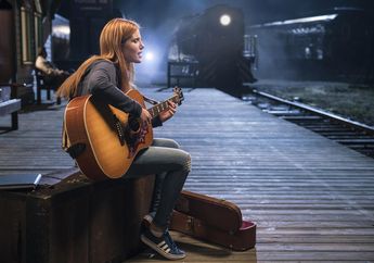 Ingat! 4 Hal Berikut Pantang Untuk Dikatakan Pada Mereka yang Jomblo