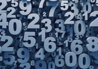 Intip Tanggal Keberuntungan dan Kesialanmu Berdasarkan Zodiak yuk!