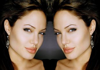 Inilah 5 Tips Bikin Bibir Lebih Tebal dan Seksi Tanpa Filler!