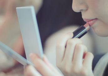 Tips Merias Wajah Saat Pagi Hari Hanya dalam Waktu 5 Menit, yuk Simak