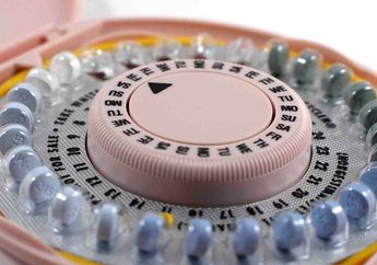 3 Hal Ini Bisa Terjadi pada Tubuhmu Ketika Konsumsi Pil KB, Salah Satunya Nggak Banget nih!