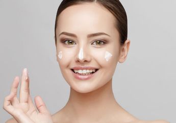 Miliki Kulit Sensitif? Inilah 3 Rekomendasi Skincare Korea yang Bisa Kamu Coba