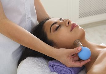 Awas!!! 6 Tren Kecantikan Ini Berbahaya untuk Kesehatan, Simak Penjelasannya