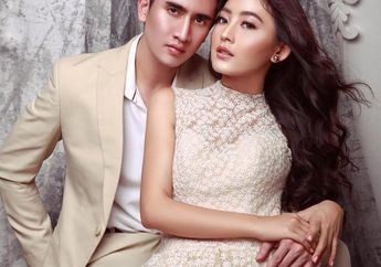 Kesepian di Rumah, Verrell Bramasta Berencana untuk Nikah Muda