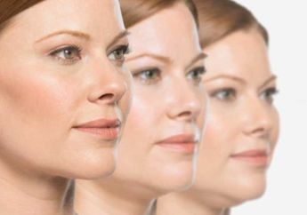 5 Tips yang Bisa Bikin Double Chin Tersamarkan, Coba yuk Biar Kamu Makin Pede!