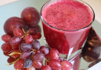 Tak Hanya Enak, 3 Minuman Ini Juga Bisa Optimalkan Fungsi Hati