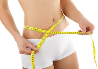 Wanita Berusia 24 Tahun Jalani Diet Serangga, Ulat Bambu Jadi Makanan Favoritnya