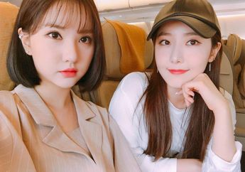 13 Idol Kpop yang Ternyata Mantan Trainee Big Hit Entertainment!