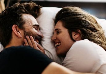 Mudah Ditemukan, Makanan ini Jadi Obat Untuk Naikkan Gairah Seksual