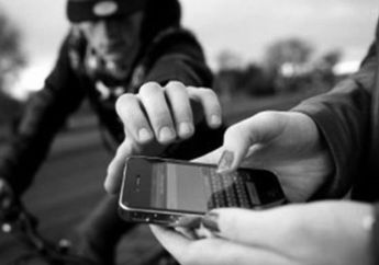 Jadi Korban Jambret di Menteng, WNA Asal Mesir Melawan Dengan Jurus Kungfu