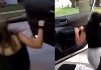 In My Feeling Challenge Dianggap Berbahaya, Padahal Awalnya Nggak 