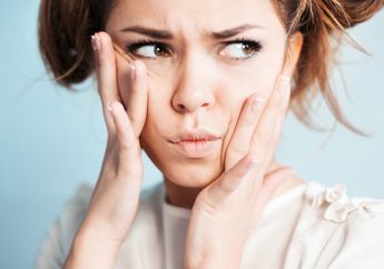 Pengen Tampil Lebih Muda? Intip 3 Bahan Alami yang Mencegah Penuaan Dini di Kulit Wajah!