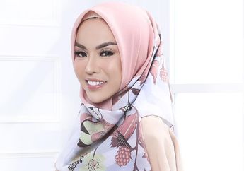 'Om Doddy Seneng Banget' Medina Zein Ingin Beli Rumah Senilai Rp 3 M untuk Gala Sky, Begini Perbedaan Tanggapan Antara Keluarga Bibi Ardiansyah dan Keluarga Vanessa Angel