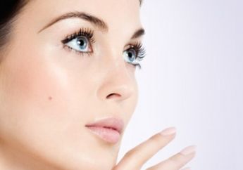 Sering Konsumsi 3 Makanan Ini Bisa Bikin Kulit Cerah, Cobain yuk!