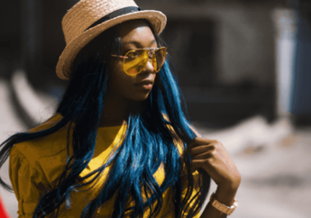 4 Zodiak yang Kerap Dianggap Bad Mood Padahal Baik-baik Saja