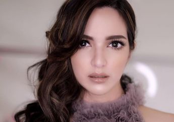 Intip Sudut Ruangan di Hunia Mewah  Nia Ramadhani yang Kental Dengan Nuansa Etnik 