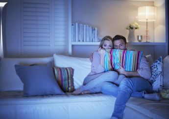 Di sini Link Nonton Film Gratis yang Bisa Streaming dan Download Film Terbaru Tayang Bulan November 2020