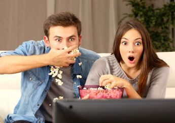 Inilah Pasangan yang Tepat Untukmu Sesuai dengan Bulan Kelahiran, Seperti Apa?