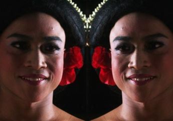 Film Kucumbu Tubuh Indahku Karya Garin Nugroho, Premier di Festival Film Italia 