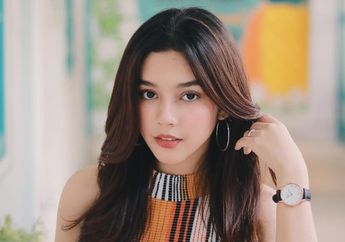 Peran Riska di Sinetron Orang Ketiga Dibuat Meninggal, Gara-gara Fay Nabila Masuk Rumah Sakit?