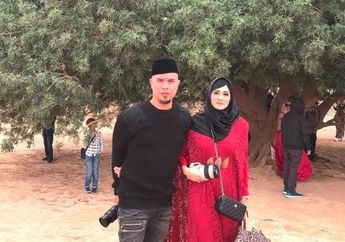 Rumah Mulan Jameela Kini Sudah Ditawar Berbagai Pihak        