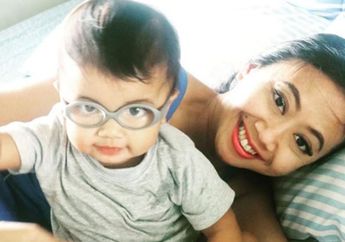 Fotonya Disalahgunakan, Asri Welas Ancam Akan Lapor ke Polisi 