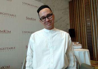 Rahasia dari Make Up Artist Agar Tampilan Makeup Lebih Glowing dan Memesona!