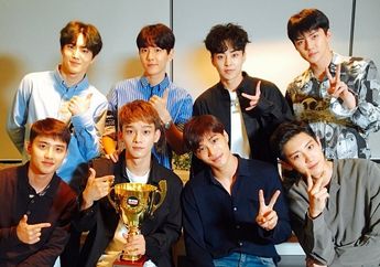 7 Misteri K-Pop yang Berujung Asumsi Penggemar, dari Persoalan Idol Keluar hingga Viewers YouTube!