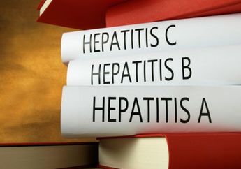 Hari Hepatitis Sedunia, Mengupas Penyebab dan Gejala yang Sering Muncul pada Penderita