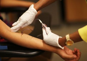 5 Keluhan Sepele Tubuh Ini Perlu Diwaspadai, Berpotensi Kanker!
