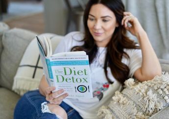 Ingin Menurunkan Berat Badan Tapi Kerap Gagal? Ini Tips Diet Berdasarkan Zodiak!