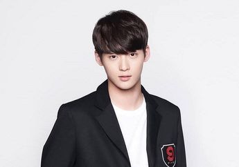 Penyebab Kematian Belum Terungkap, Jenazah Kim Dong Yoon Spectrum Akan Diautopsi!