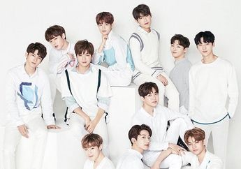 Kesal, Agensi Wanna One Peringkatkan Sasaeng Fans untuk Berhenti Lakukan Tindakan Berbahaya!