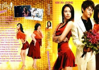 Pemain Film 200 Pounds Beauty Ini Diperiksa Polisi Setelah Tabrak Pengendara Motor!