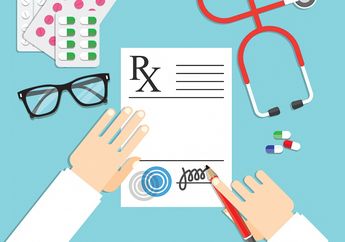 6 Terapi Ini Bisa Mengatasi Depresi, Ada Apa Saja?