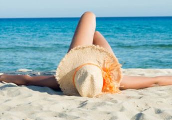 Bukan Cuma Karena Makanan, Keracunan Juga Bisa Disebabkan oleh Matahari